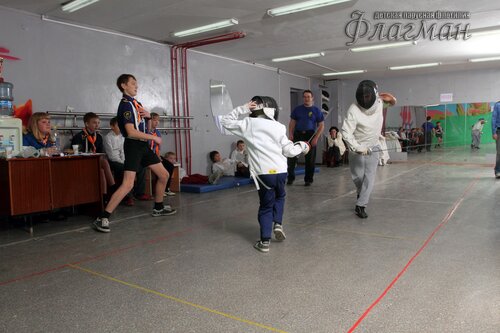 IMG_6324_r